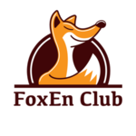 FoxEn Club
